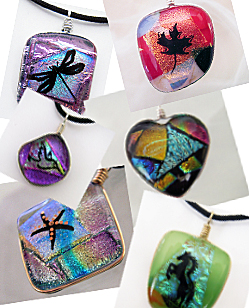 Hottest Selling Pendants!