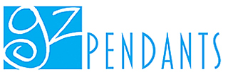 GZ Pendants logo